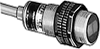 Picture of 5100-103: PNP Photo-Eye